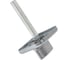 Поворотник Apecs TT-1516-8/75-CRS 31142 4