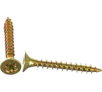 Саморез Госкреп ШУЖ 4,0х30 (17 шт) 1-0028820