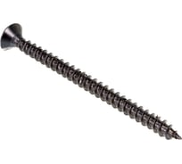 Универсальный саморез ГОСКРЕП 3,5х50 А2 10 шт. 10-0010890