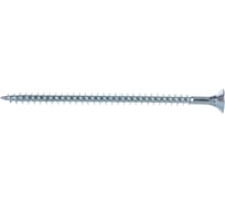 Саморез ГОСКРЕП ШУЦ 6,0х70, 75 шт. пл.конт 400 мл 1-0032430