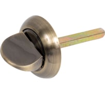 Поворотник Apecs TT-0705-8/75-AB 20398