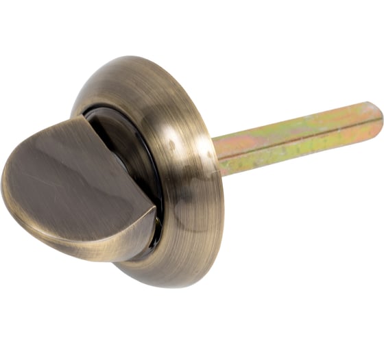 Поворотник Apecs TT-0705-8/75-AB 20398 1