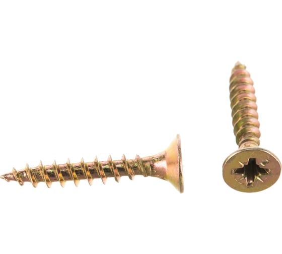Саморез Госкреп ШУЖ 5,0х30 (12 шт) 1-0029090