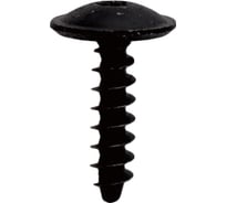 Винт 10 шт Avers N90775001-10