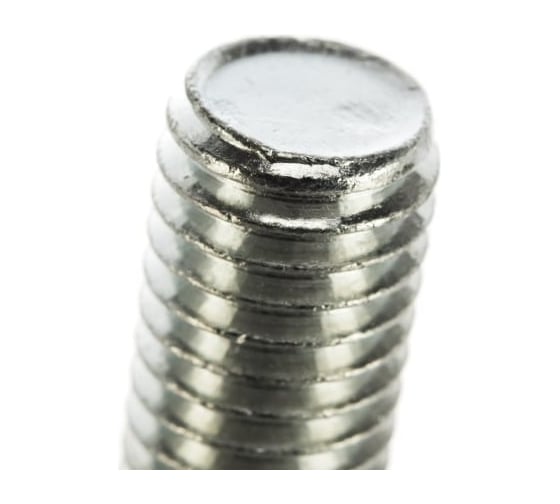 Винт Госкреп DIN 965 6х50 нержав. сталь 4 шт. 10-0023240