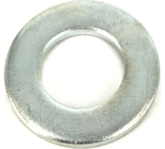 Плоская шайба Госкреп DIN 125 нержавеющая M5 (20 шт.) 10-0024800