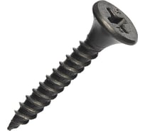 Саморезы INTERFIX гипс/металл 4.2x70, (15 кг в упак) 12436