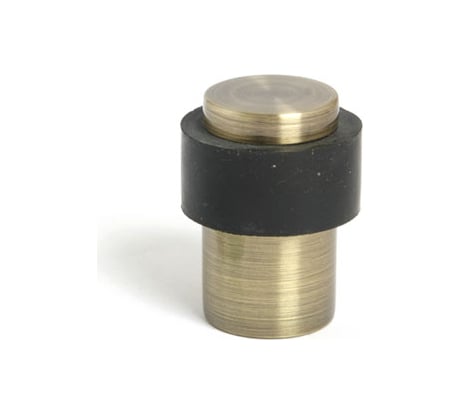 Упор дверной APECS DS-0014-AB 14965