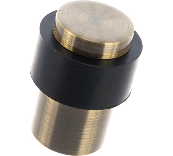 Упор дверной APECS DS-0014-AB 14965
