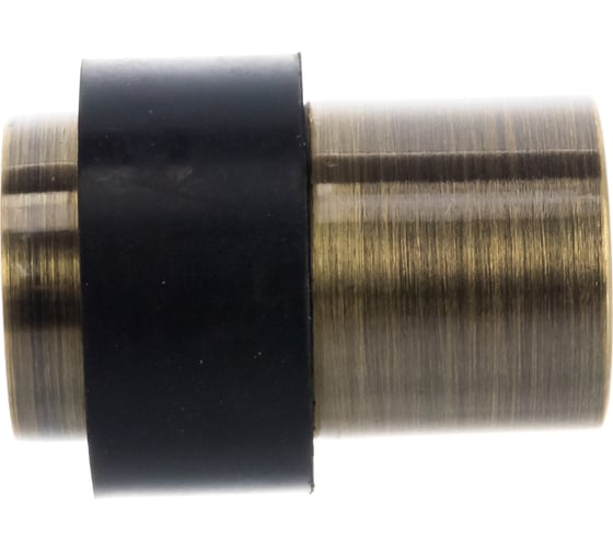 Упор дверной APECS DS-0014-AB 14965