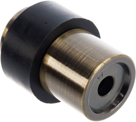 Упор дверной APECS DS-0014-AB 14965