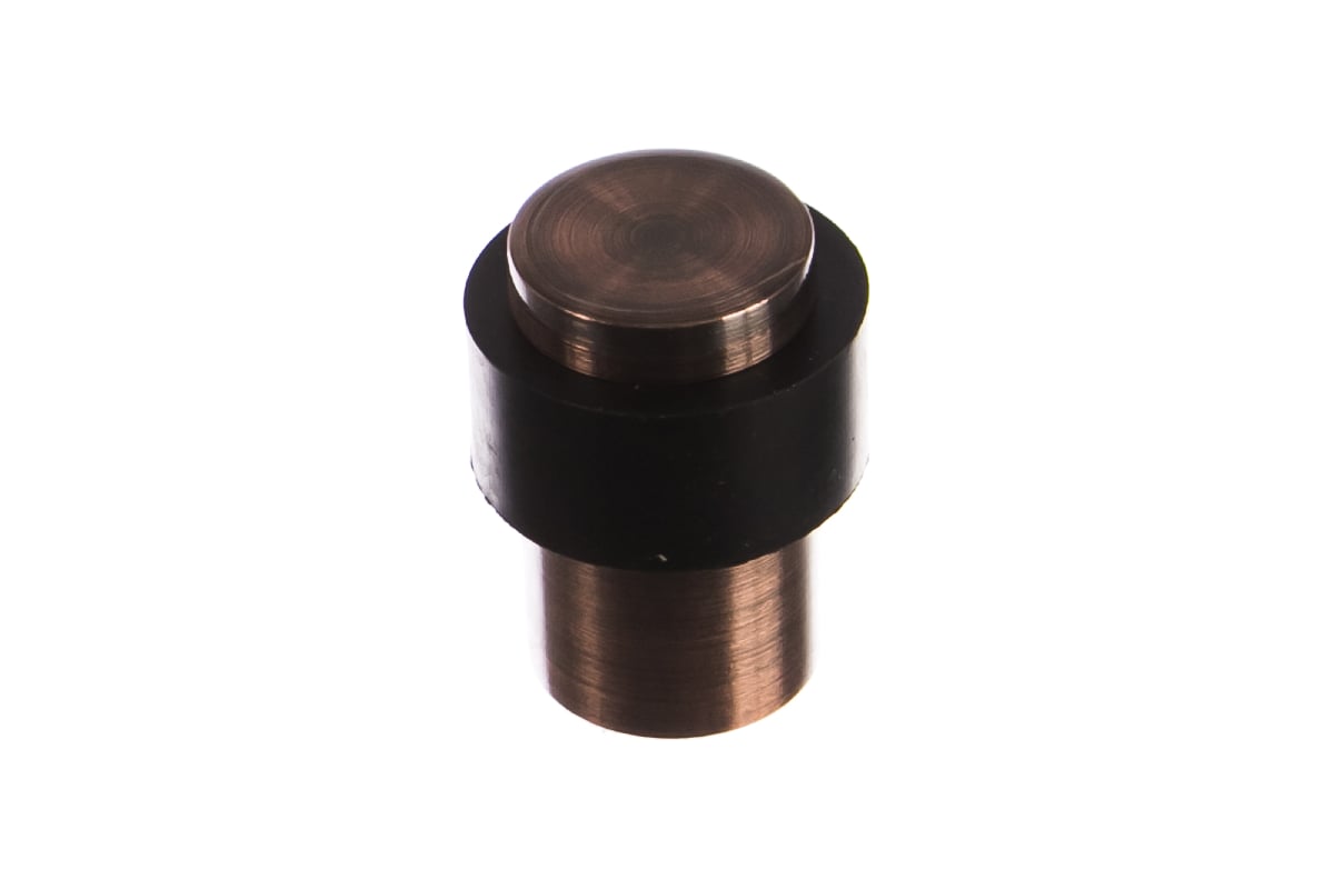 Упор дверной APECS DS-0014-AC 19376 - выгодная цена, отзывы ...