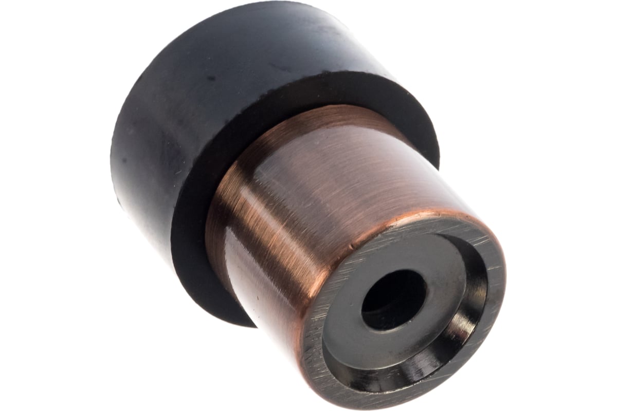 Упор дверной APECS DS-0014-AC 19376 - выгодная цена, отзывы ...