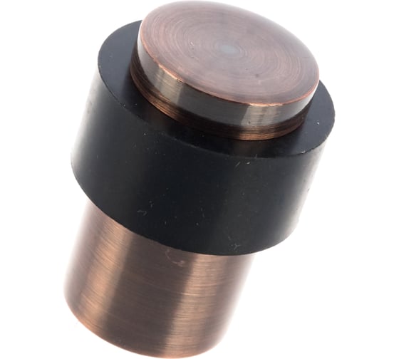 Упор дверной APECS DS-0014-AC 19376