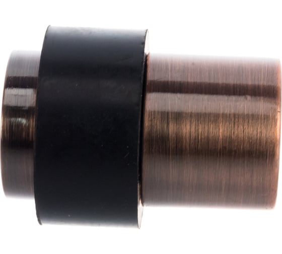 Упор дверной APECS DS-0014-AC 19376