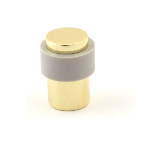Упор дверной APECS DS-0014-G 14417