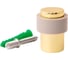 Упор дверной APECS DS-0014-G 14417 00014417 2