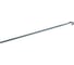 Крюк КРЕП-КОМП с метрической резьбой м10х400 1(шт)ф кр10400ф 1