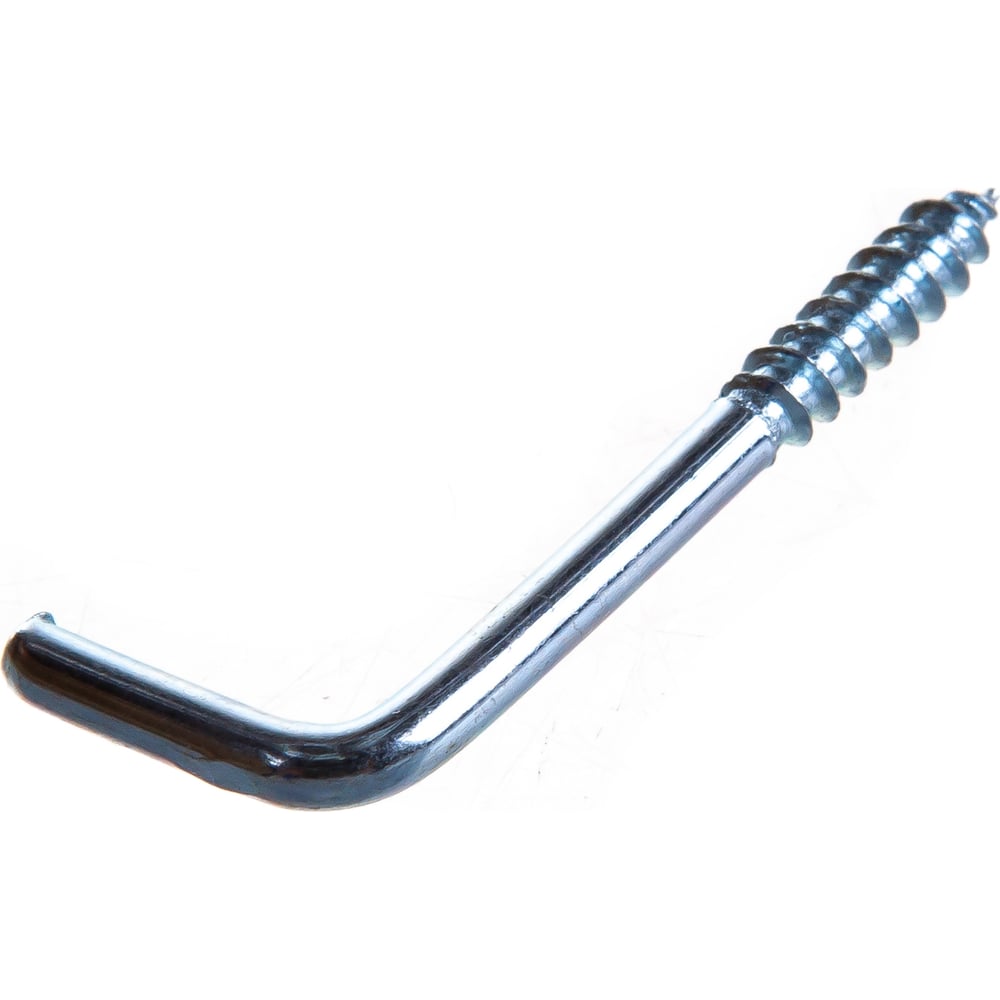 L образный шуруп. Шуруп-костыль креп-комп. Шуруп-крюк l-образный 8х150. Zn 3х40 (2шт). Шуруп-крюк l-образный 10мм.