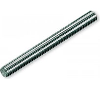 Резьбовая шпилька КРЕП-КОМП цинк DIN975 м20х1000 пр.4,8 5шт шр20