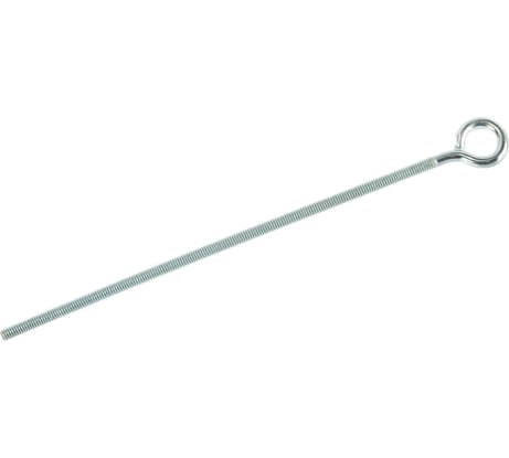 Кольцо с метрической резьбой КРЕП-КОМП м6х200, 1 шт. ко6200ф