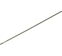 Резьбовая нержавеющая шпилька КРЕП-КОМП DIN976 А2 м14х1000 1 шт шрн14мф