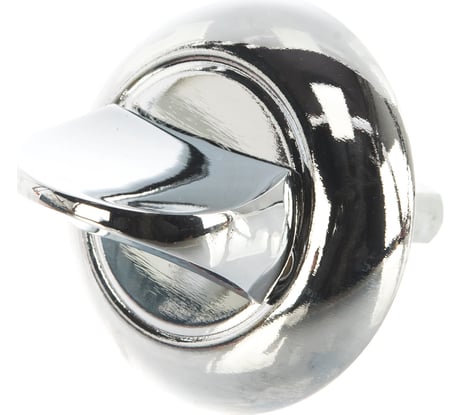 Поворотник APECS TT-0705-8-CR 16234