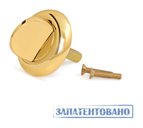 Поворотник APECS TT-0705-8-G 16232 00016232