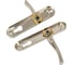 Ручки на планке APECS HP-70.1223-AL-S 13878 3