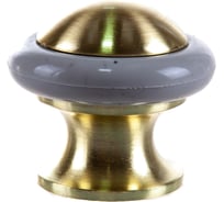 Упор дверной APECS DS-0011-GM 14409