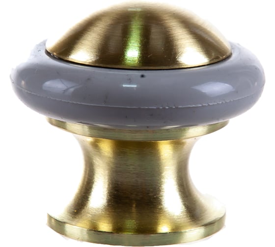 Упор дверной APECS DS-0011-GM 14409 1