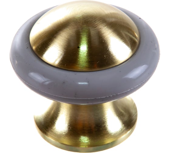 Упор дверной APECS DS-0011-GM 14409