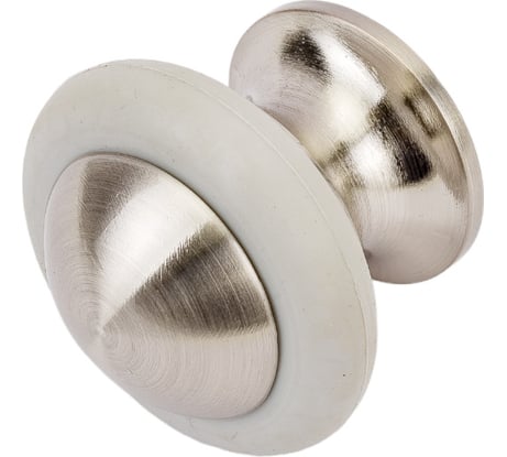 Упор дверной APECS DS-0011-S 14410