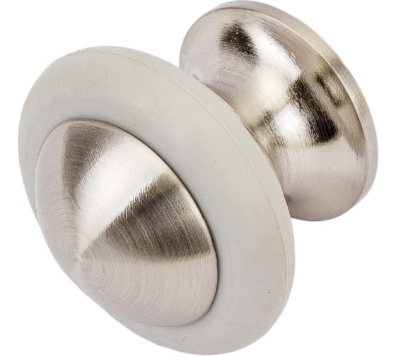 Упор дверной APECS DS-0011-S 14410 1