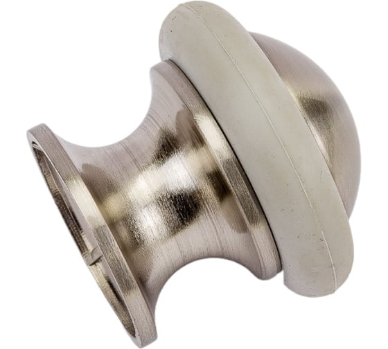Упор дверной APECS DS-0011-S 14410