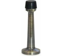 Упор дверной APECS DS-0015-AB 14426