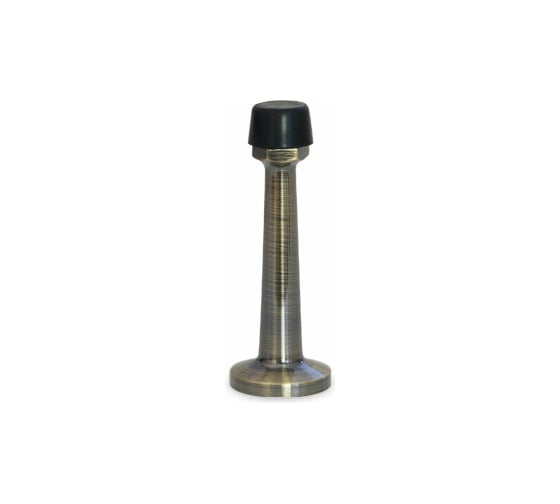 Упор дверной APECS DS-0015-AB 14426