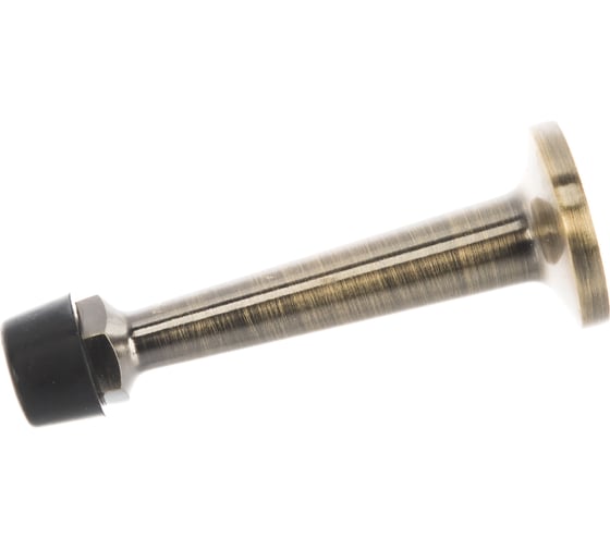 Упор дверной APECS DS-0015-AB 14426