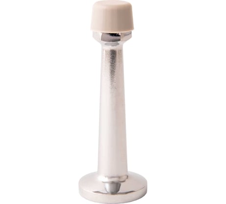 Упор дверной APECS DS-0015-CR 14423