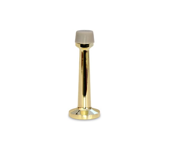 Упор дверной APECS DS-0015-G 14421