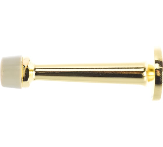 Упор дверной APECS DS-0015-G 14421