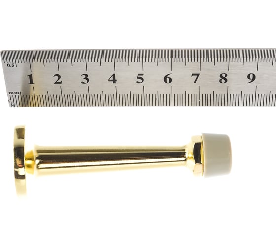 Упор дверной APECS DS-0015-G 14421