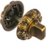 Фиксатор APECS WC-2412-AN 18953 00018953 1