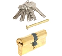 Цилиндровый механизм APECS Premier RT-62-G 16382