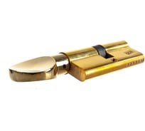 Цилиндровый механизм APECS Premier RT-70-C-G 16416