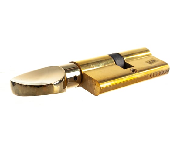 Цилиндровый механизм APECS Premier RT-70-C-G 16416 1