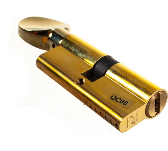 Цилиндровый механизм APECS Premier RT-70-C-G 16416