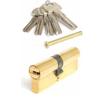 Цилиндровый механизм APECS Premier RT-7535/40-G 16388