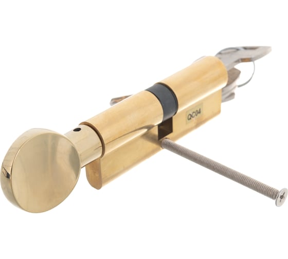 Цилиндровый механизм APECS Premier RT-80-C-G 16421