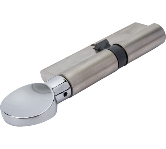 Цилиндровый механизм APECS Premier RT-90-C-NI 16437